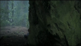 Invasion - Season 03 Episode 10